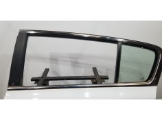 Recambio de puerta trasera izquierda para kia sportage concept referencia OEM IAM 77003F1000   2