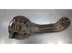 Recambio de mangueta trasera izquierda para hyundai tucson essence bluedrive 2wd referencia OEM IAM 52710D7000   2
