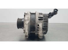 Recambio de alternador para mitsubishi asx (ga0w) challenge 2wd referencia OEM IAM 1800A334