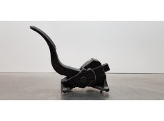 Recambio de pedal acelerador para toyota corolla touring sports (e21) hybrid active referencia OEM IAM 7811002211  