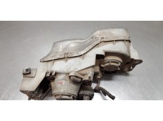 Recambio de faro izquierdo para hyundai coupe (rd) 1.6 fx referencia OEM IAM 9210327510   2