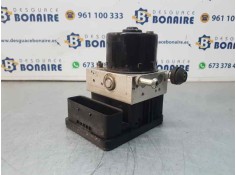 Recambio de abs para citroen c-crosser vtr referencia OEM IAM 4670A235  