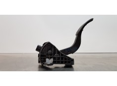 Recambio de pedal acelerador para toyota corolla touring sports (e21) hybrid active referencia OEM IAM 7811002211   2