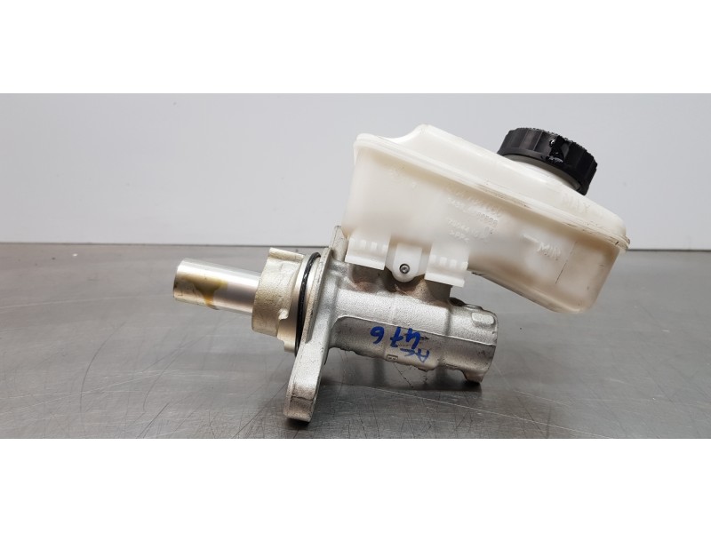 Recambio de bomba freno para mini mini 5-trg. (f55) one referencia OEM IAM 34336864669  
