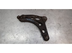 Recambio de brazo suspension inferior delantero izquierdo para fiat talento kombi (296) l1h1 1,0t family (m1) referencia OEM IAM