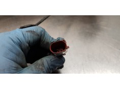 Recambio de catalizador para audi a6 berlina (4a2) 40 tdi basic referencia OEM IAM 05L131690K   2