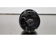 Recambio de mando luces para volkswagen t6 transporter furgón referencia OEM IAM 7E1858099   2