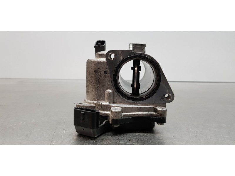 Recambio de caja mariposa para dacia lodgy laureate referencia OEM IAM 161A09287R   Recambio de caja mariposa para dacia lodgy laureate referencia OEM IAM 161A09287R