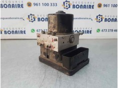 Recambio de abs para citroen c-crosser vtr referencia OEM IAM 4670A235   2