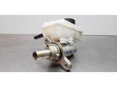 Recambio de bomba freno para mini mini 5-trg. (f55) one referencia OEM IAM 34336864669   2