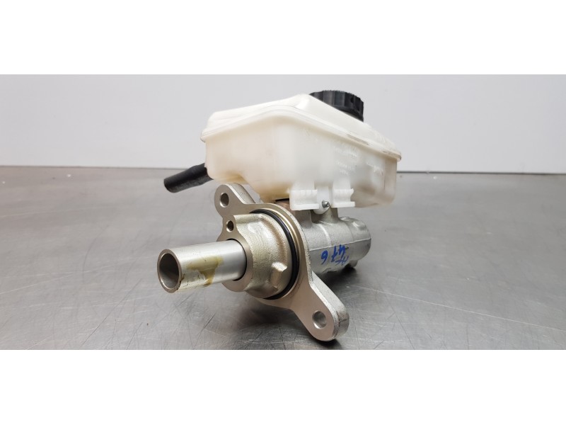 Recambio de bomba freno para mini mini 5-trg. (f55) one referencia OEM IAM 34336864669  