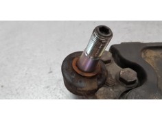 Recambio de brazo suspension inferior delantero izquierdo para fiat talento kombi (296) l1h1 1,0t family (m1) referencia OEM IAM 2