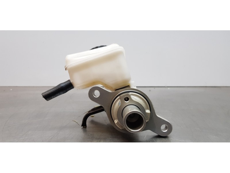 Recambio de bomba freno para mini mini 5-trg. (f55) one referencia OEM IAM 34336864669  