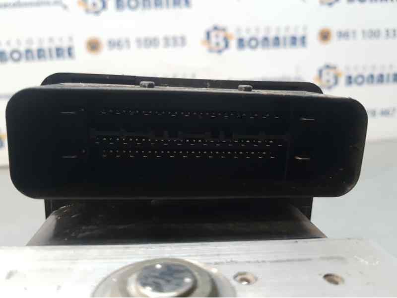 Recambio de abs para citroen c-crosser vtr referencia OEM IAM 4670A235  