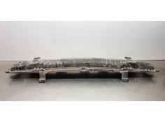 Recambio de refuerzo paragolpes trasero para kia sportage concept referencia OEM IAM 86631F1500  