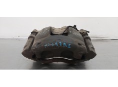Recambio de pinza freno delantera izquierda para ford transit kastenwagen (ttg) 350 l2 ambiente referencia OEM IAM 1783932 BK212