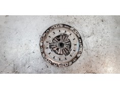 Recambio de volante motor para mercedes clase c (w203) berlina 180 compressor (203.046) referencia OEM IAM A2710300505   2