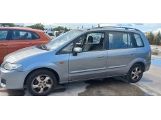 mazda premacy (cp) del año 2005 2