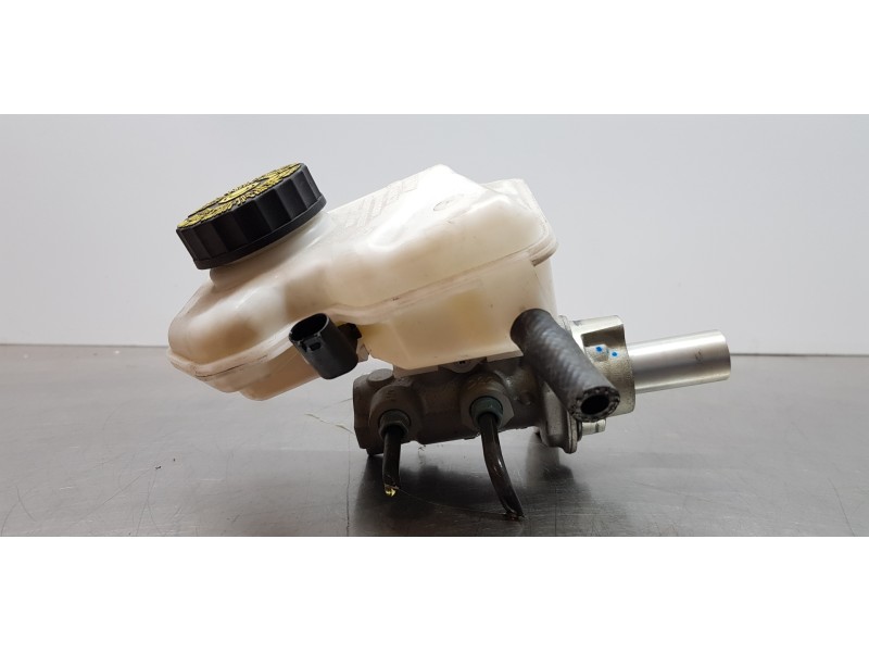 Recambio de bomba freno para mini mini 5-trg. (f55) one referencia OEM IAM 34336864669  