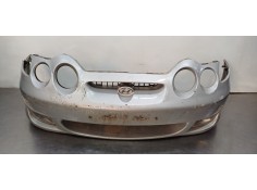Recambio de paragolpes delantero para hyundai coupe (rd) 1.6 fx referencia OEM IAM 8651027500  