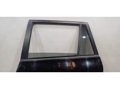 Recambio de puerta trasera izquierda para toyota rav 4 (a3) executive referencia OEM IAM 6700442130   2