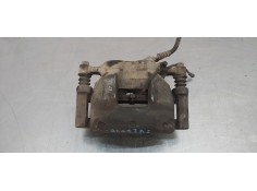 Recambio de pinza freno delantera izquierda para ford transit kastenwagen (ttg) 350 l2 ambiente referencia OEM IAM 1783932 BK212 2