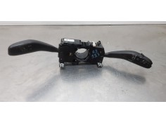 Recambio de mando multifuncion para volkswagen t6 transporter furgón referencia OEM IAM 7E0953503DA  