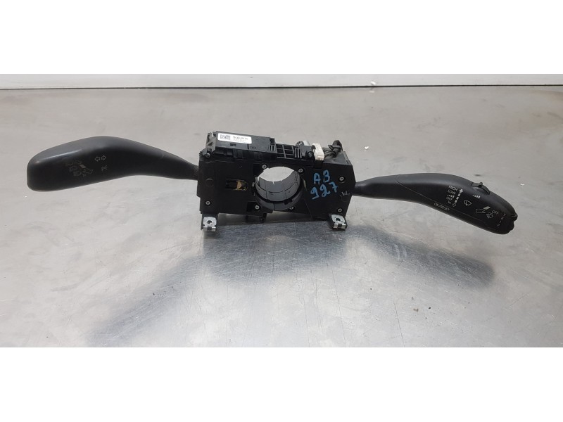 Recambio de mando multifuncion para volkswagen t6 transporter furgón referencia OEM IAM 7E0953503DA  