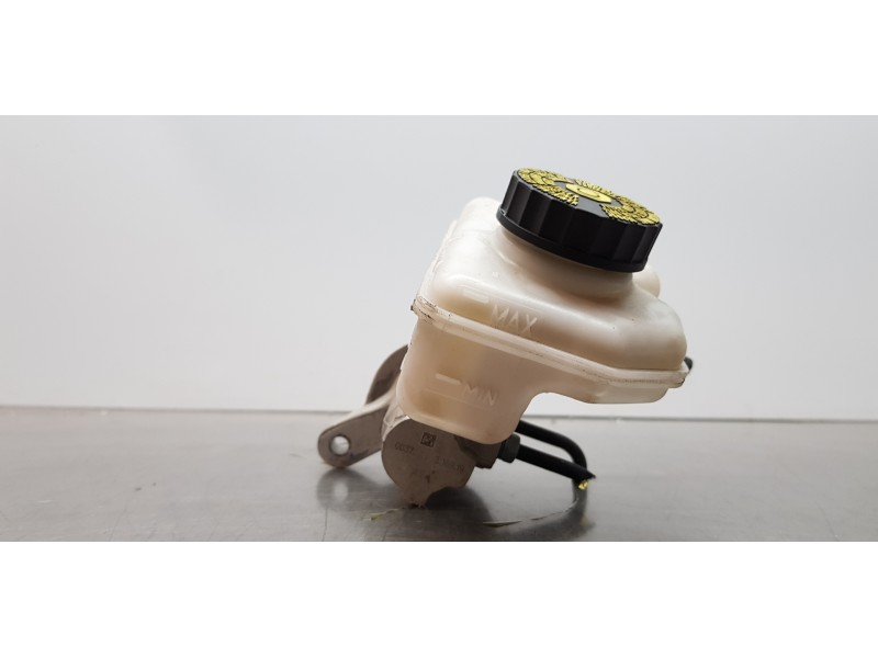 Recambio de bomba freno para mini mini 5-trg. (f55) one referencia OEM IAM 34336864669  