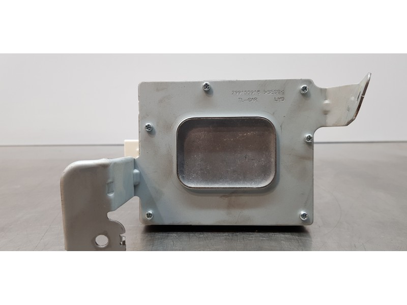 Recambio de modulo electronico para hyundai tucson essence bluedrive 2wd referencia OEM IAM 95300D3000  