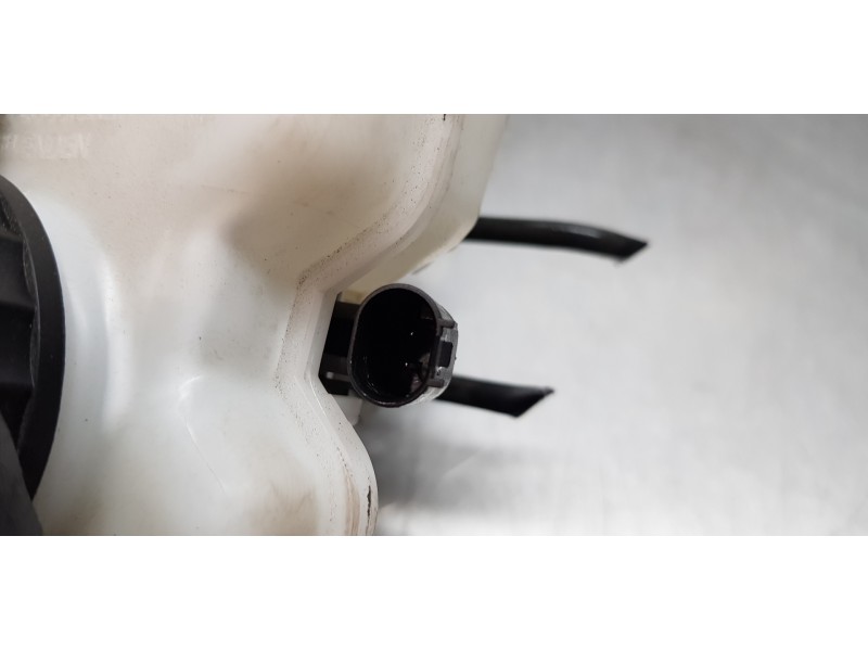 Recambio de bomba freno para mini mini 5-trg. (f55) one referencia OEM IAM 34336864669  