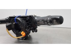 Recambio de anillo airbag para mitsubishi asx (ga0w) challenge 2wd referencia OEM IAM 8651A115 8600A406 8600A406 2