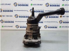 Recambio de bomba direccion para citroen c4 picasso premier referencia OEM IAM 9684252580  