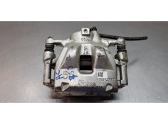 Recambio de pinza freno delantera izquierda para toyota corolla touring sports (e21) hybrid active referencia OEM IAM 4775002490
