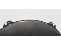 Recambio de cuadro instrumentos para mercedes clase m (w163) 270 cdi (163.113) referencia OEM IAM A1635403011   2