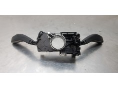 Recambio de mando multifuncion para volkswagen t6 transporter furgón referencia OEM IAM 7E0953503DA   2