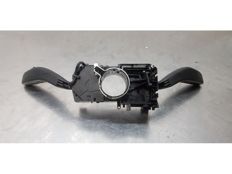 Recambio de mando multifuncion para volkswagen t6 transporter furgón referencia OEM IAM 7E0953503DA  