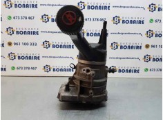 Recambio de bomba direccion para citroen c4 picasso premier referencia OEM IAM 9684252580   2
