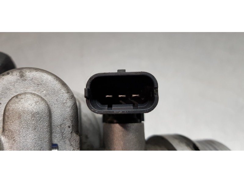 Recambio de caja mariposa para dacia lodgy laureate referencia OEM IAM 161A09287R   Recambio de caja mariposa para dacia lodgy laureate referencia OEM IAM 161A09287R