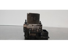 Recambio de abs para peugeot expert kasten furg. acristaldo referencia OEM IAM 1401109880 0265232065