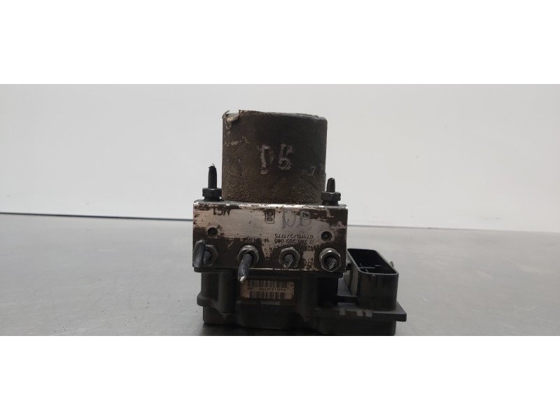 Recambio de abs para peugeot expert kasten furg. acristaldo referencia OEM IAM 1401109880 0265232065  Recambio de abs para peugeot expert kasten furg. acristaldo referencia OEM IAM 1401109880 0265232065