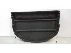 Recambio de bandeja trasera para renault laguna iii expression referencia OEM IAM 794200007R   2