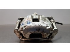 Recambio de pinza freno delantera izquierda para toyota corolla touring sports (e21) hybrid active referencia OEM IAM 4775002490 2
