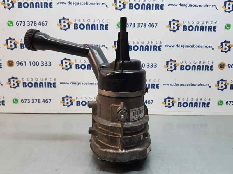 Recambio de bomba direccion para citroen c4 picasso premier referencia OEM IAM 9684252580  