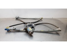 Recambio de elevalunas delantero derecho para renault laguna ii (bg0) pack authentique referencia OEM IAM 8200000556  