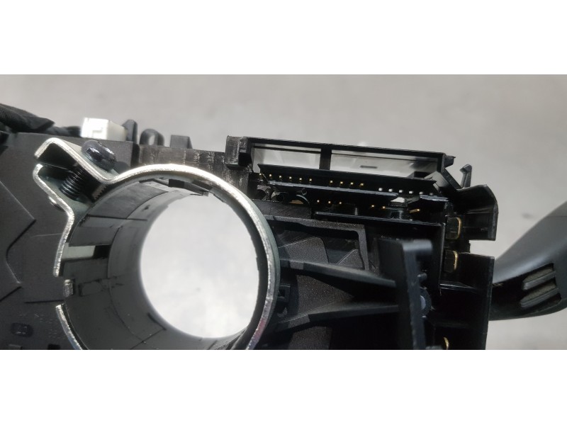 Recambio de mando multifuncion para volkswagen t6 transporter furgón referencia OEM IAM 7E0953503DA  