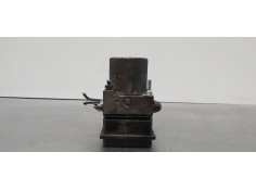 Recambio de abs para peugeot expert kasten furg. acristaldo referencia OEM IAM 1401109880 0265232065  2