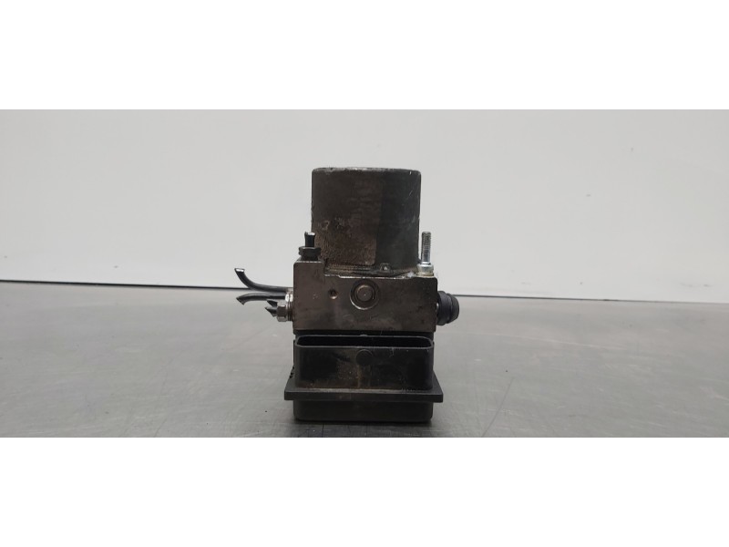 Recambio de abs para peugeot expert kasten furg. acristaldo referencia OEM IAM 1401109880 0265232065  Recambio de abs para peugeot expert kasten furg. acristaldo referencia OEM IAM 1401109880 0265232065