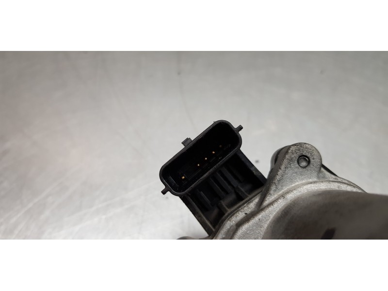 Recambio de caja mariposa para dacia lodgy laureate referencia OEM IAM 161A09287R   Recambio de caja mariposa para dacia lodgy laureate referencia OEM IAM 161A09287R