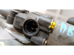 Recambio de elevalunas delantero derecho para renault laguna ii (bg0) pack authentique referencia OEM IAM 8200000556   2